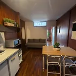 Travel And Live Poveiros