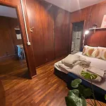 Travel And Live Poveiros